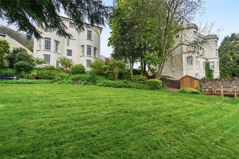 2 bedroom apartment for sale, Malvern, Worcestershire WR14