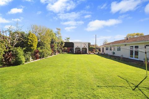 4 bedroom bungalow for sale, The Street, Poringland, Norwich, Norfolk, NR14