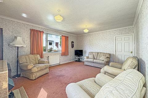 3 bedroom detached bungalow for sale, Allasdale, Longistan Road, Oban, Argyll, PA34 5JW, Oban PA34