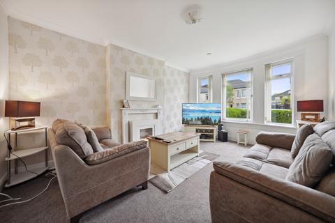 2 bedroom flat for sale, Balgraybank Street, Balornock, Glasgow