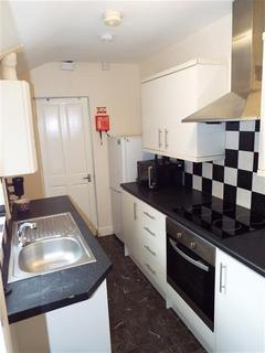 2 bedroom terraced house to rent, Drake Street, Lincoln, LN1