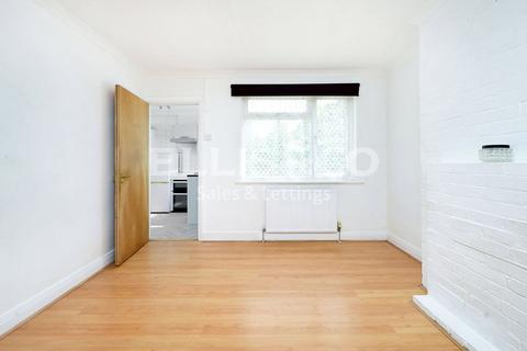 2 bedroom maisonette for sale, Stanmore, Middlesex HA7