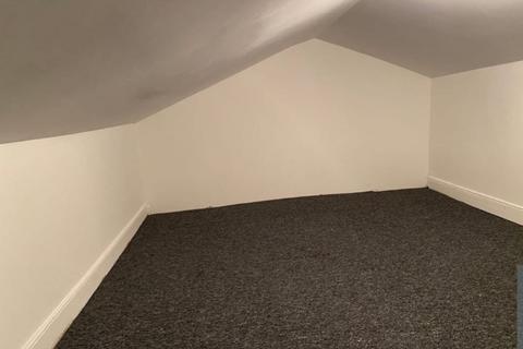1 bedroom flat to rent, Soho Hill, Birmingham B19