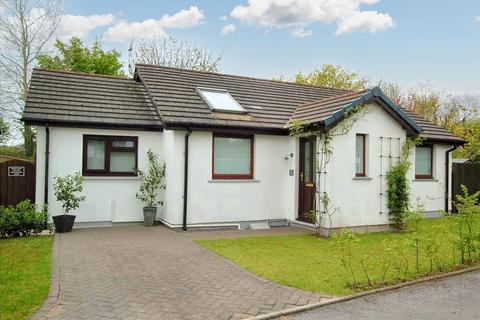 3 bedroom detached bungalow for sale, 16 Freemans Walk