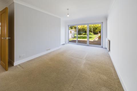 2 bedroom semi-detached bungalow for sale, Kimberley Grove, Seasalter, Whitstable, CT5 4AY