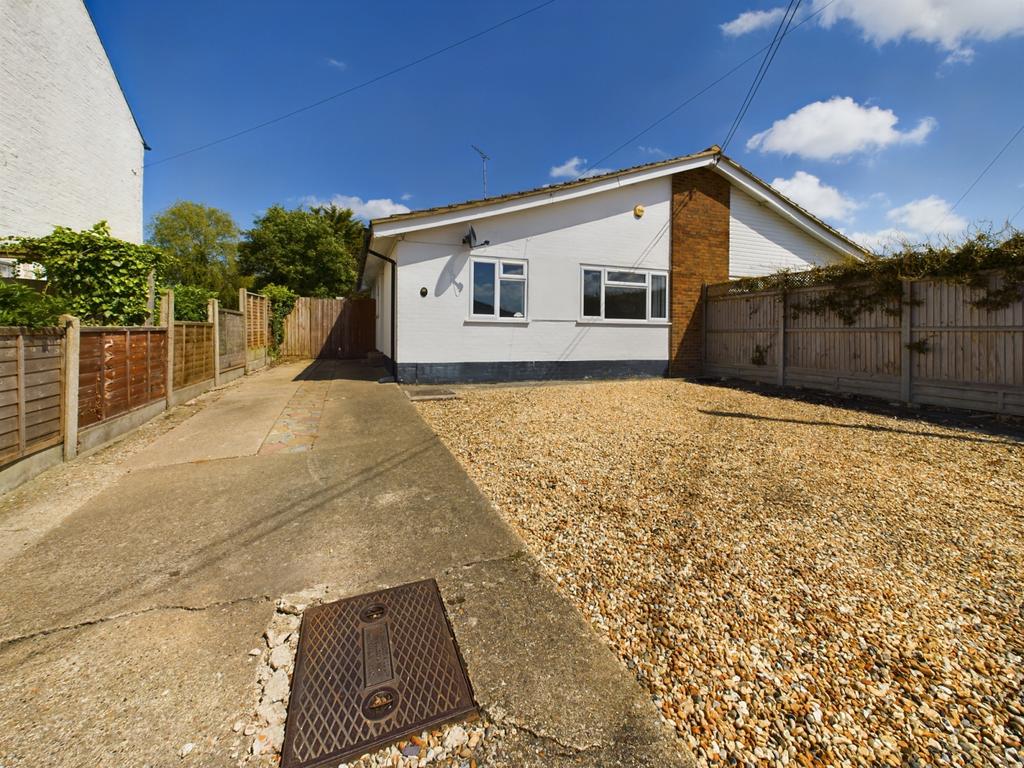 Kimberley Grove, Seasalter, Whitstable, Kent, CT5