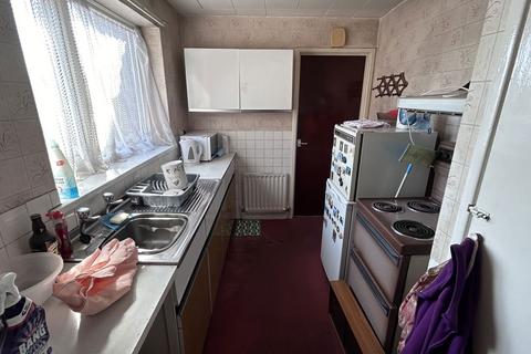 2 bedroom flat for sale, Hawthorn Road, Ashington, Northumberland, NE63 0QU