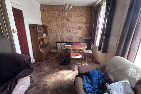 2 bedroom flat for sale, Hawthorn Road, Ashington, Northumberland, NE63 0QU