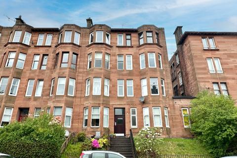 1 bedroom flat to rent, Yorkhill Street, Yorkhill, Glasgow, G3