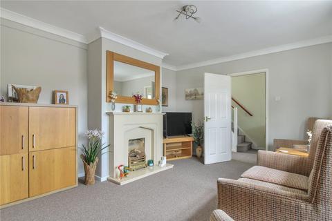 3 bedroom detached house for sale, Thames Avenue, Swindon SN25