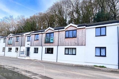 2 bedroom apartment for sale, Mill Lane, Truro TR2