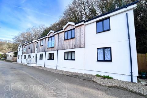 2 bedroom apartment for sale, Mill Lane, Truro TR2