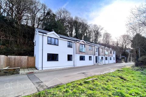 2 bedroom apartment for sale, Mill Lane, Truro TR2