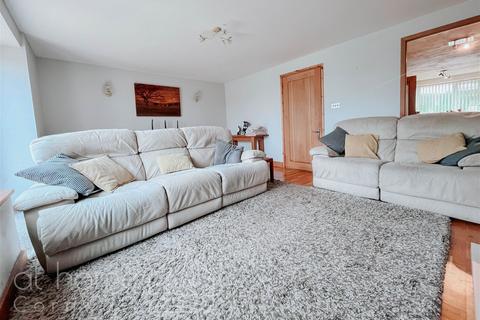 3 bedroom semi-detached house for sale, St. Georges Hill, Perranporth TR6