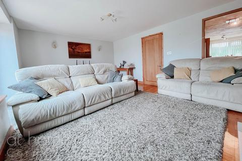 undefined, St. Georges Hill, Perranporth TR6