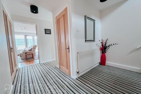 undefined, St. Georges Hill, Perranporth TR6