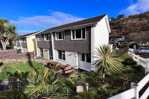5 Beach Road, Porthtowan, Truro, TR4 8AA