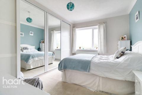 189 Coppins Road, Clacton-on-sea, CO15 3LB