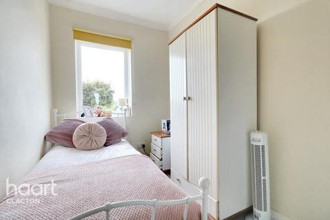 189 Coppins Road, Clacton-on-sea, CO15 3LB