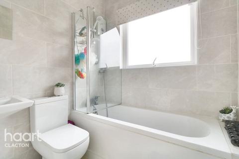 189 Coppins Road, Clacton-on-sea, CO15 3LB