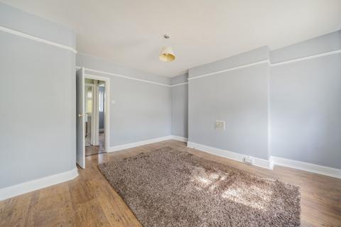 1 bedroom flat to rent, Waldram Park Road London SE23