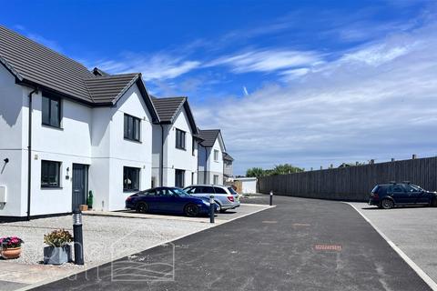 4 bedroom detached house for sale, Redruth TR16