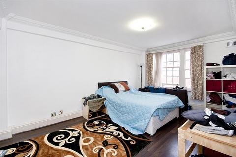 3 bedroom flat for sale, Park West, EDGWARE ROAD, London, W2