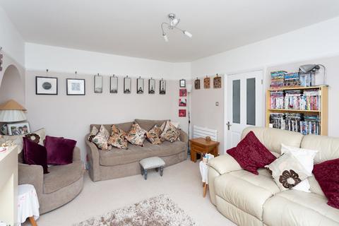 3 bedroom semi-detached house to rent, Tudor Drive, Watford, Hertfordshire, WD24
