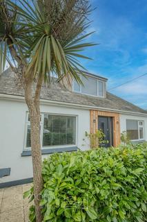 6 bedroom detached house for sale, Newquay Road, Truro TR4