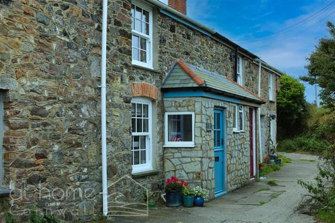 3, Beacon Farm Beacon Road, St Agnes, TR5 0NG