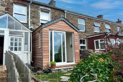 3, Beacon Farm Beacon Road, St Agnes, TR5 0NG