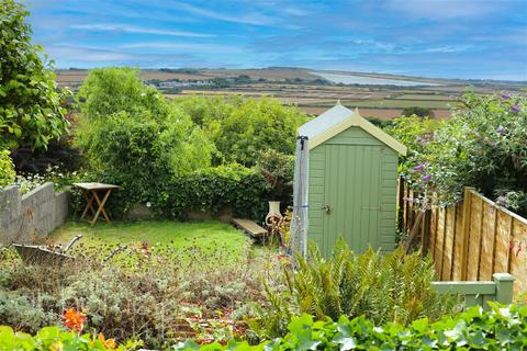 3, Beacon Farm Beacon Road, St Agnes, TR5 0NG