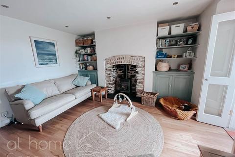 3, Beacon Farm Beacon Road, St Agnes, TR5 0NG