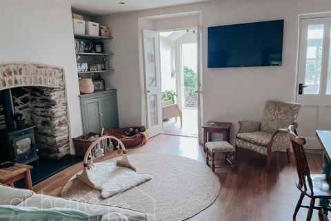 3, Beacon Farm Beacon Road, St Agnes, TR5 0NG