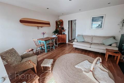 3, Beacon Farm Beacon Road, St Agnes, TR5 0NG