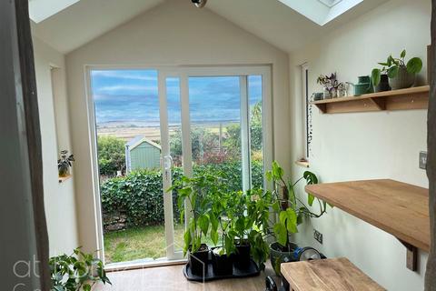 3, Beacon Farm Beacon Road, St Agnes, TR5 0NG