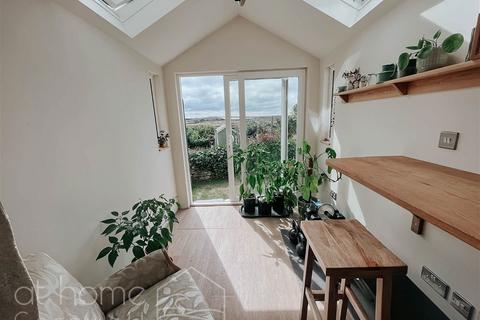 3, Beacon Farm Beacon Road, St Agnes, TR5 0NG