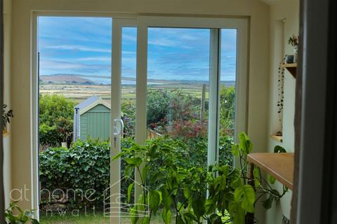 3, Beacon Farm Beacon Road, St Agnes, TR5 0NG