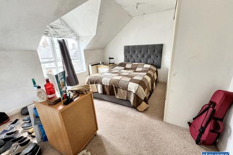 2 bedroom flat for sale, Okehampton, Devon, EX20