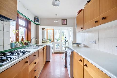 3 bedroom terraced house for sale, Magdalen Road, East Oxford, OX4