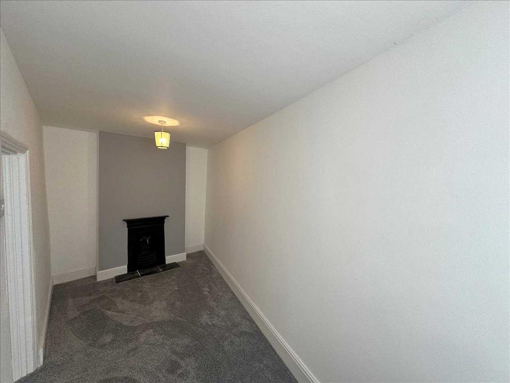 Lounge: