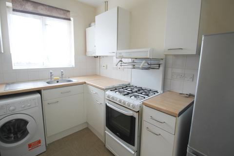 2 bedroom flat for sale, High Wycombe HP12