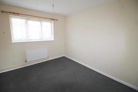 2 bedroom flat for sale, High Wycombe HP12
