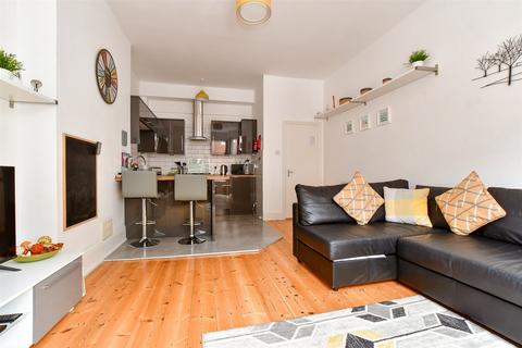 2 bedroom apartment for sale, High Street, Ventnor, Isle of Wight