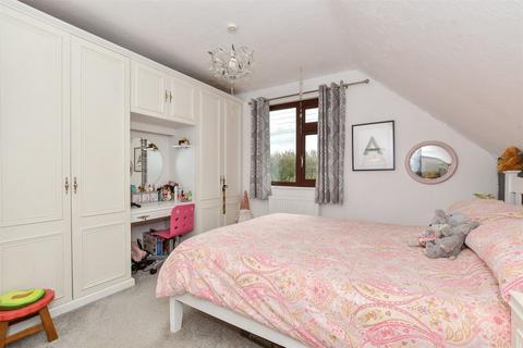5 bedroom detached house for sale, Stone Street, Lympne, Hythe, Kent