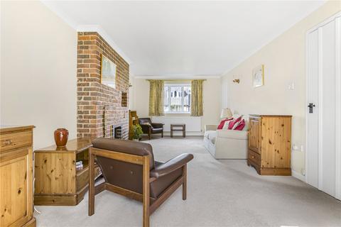 3 bedroom terraced house for sale, Long Crendon, Aylesbury HP18