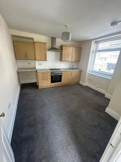 1 bedroom flat to rent, Bingley Road, Crossroads, KEIGHLEY BD22