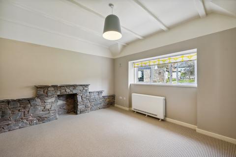 4 bedroom apartment to rent, Hillside Trossachs Road, Aberfoyle, Stirling, FK8 3SW