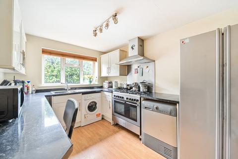 3 bedroom semi-detached house for sale, Coopers Rise, Godalming, Surrey, GU7