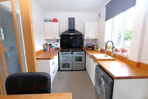 2 bedroom property for sale, Bakewell Road, Eccles, M30